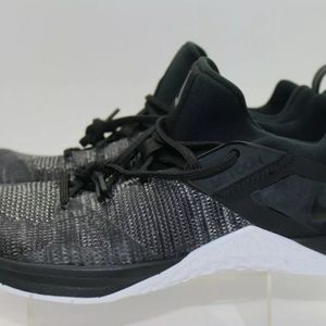 Nike Metcon Flyknit 3 AR5623-001 Women Size 13 New